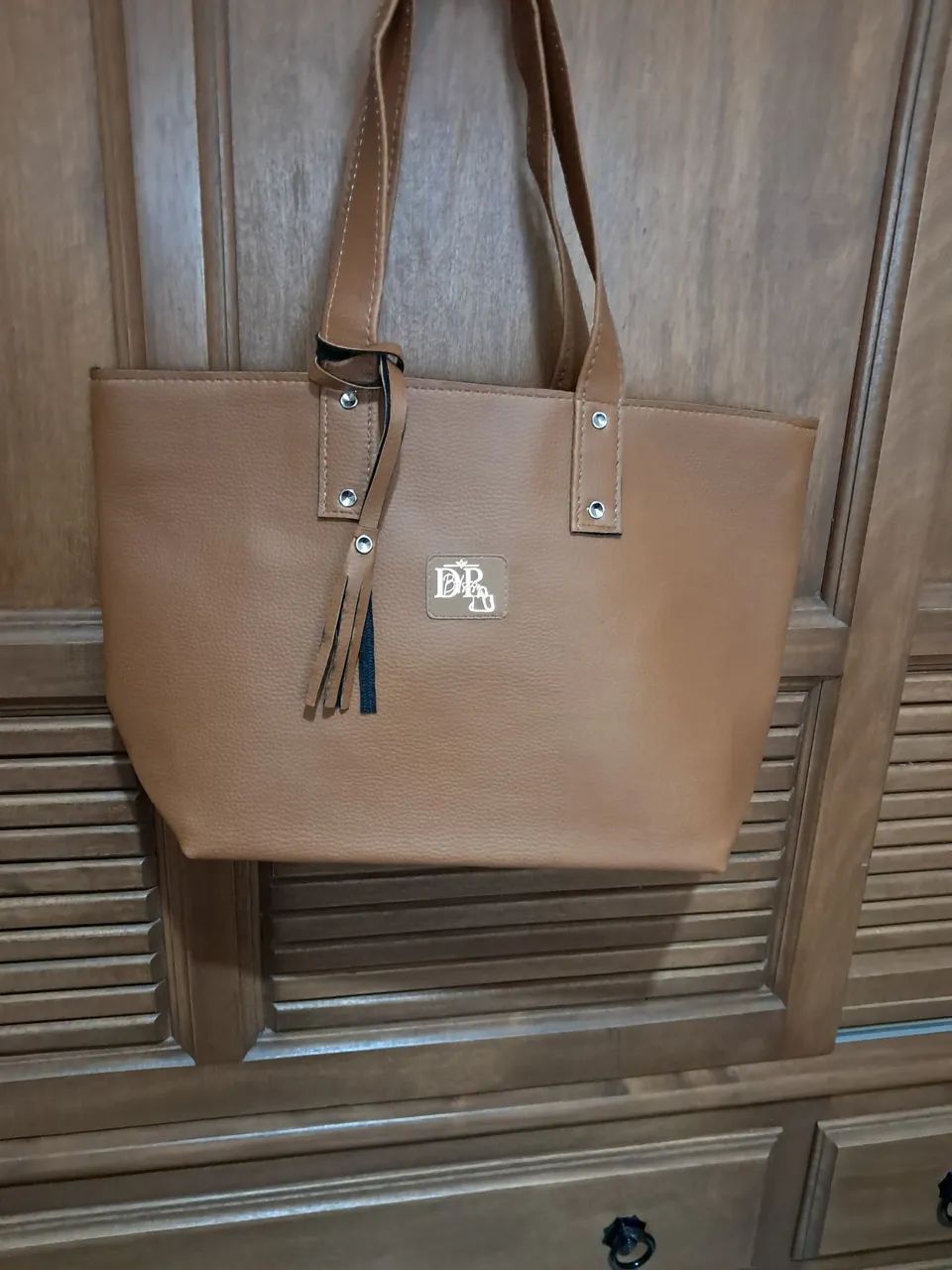 Bolsas