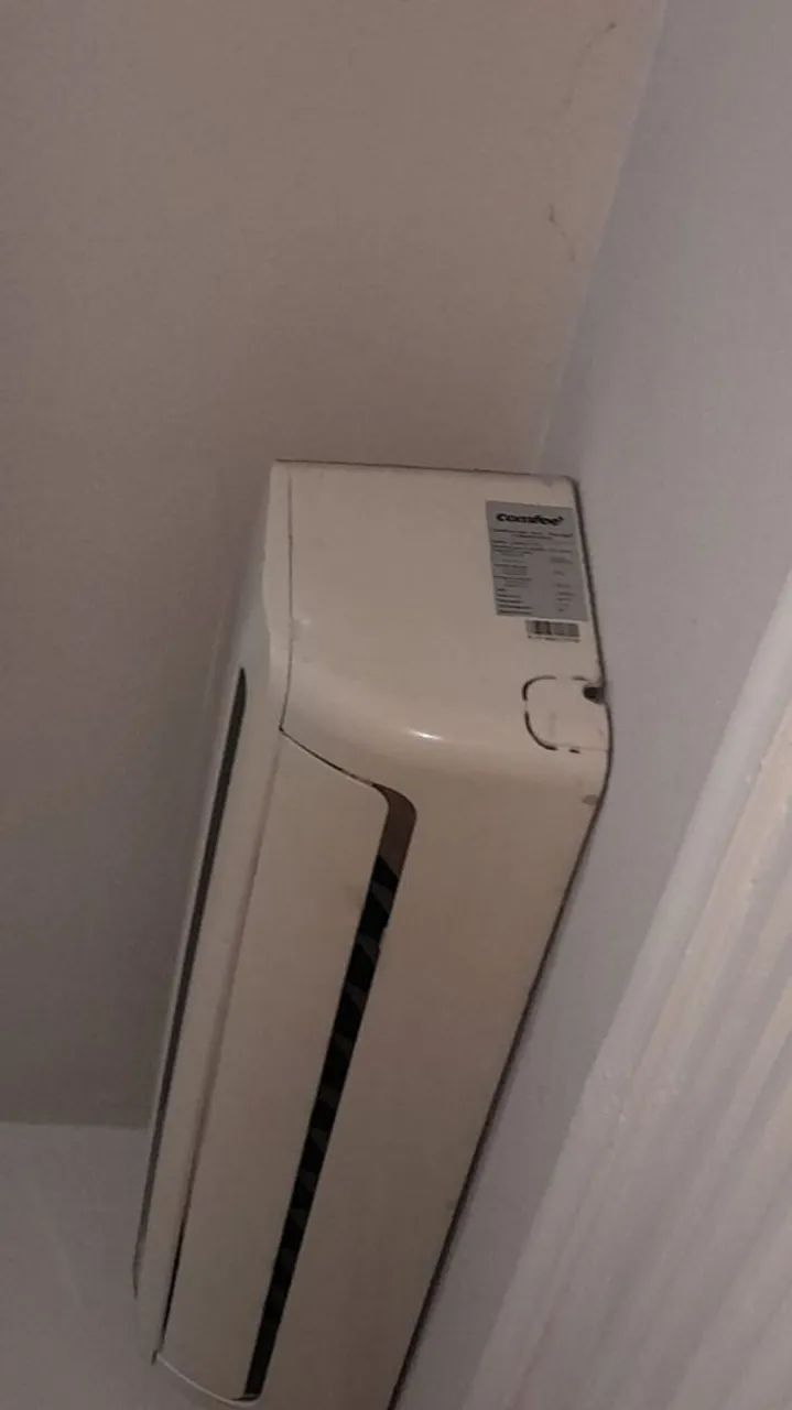 Vendo ar-condicionados  - Foto 4