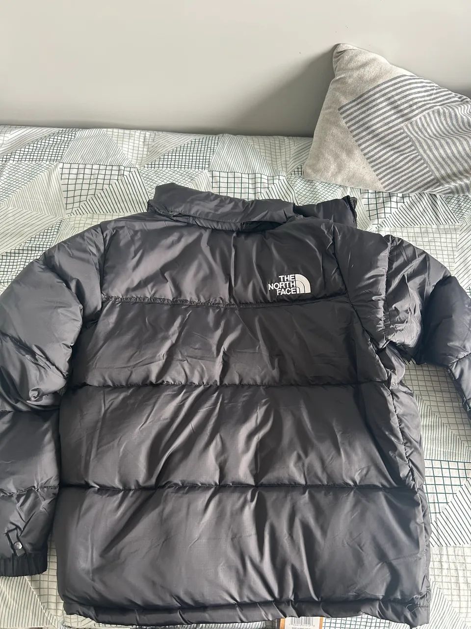 Jaqueta The North Face  - Foto 2