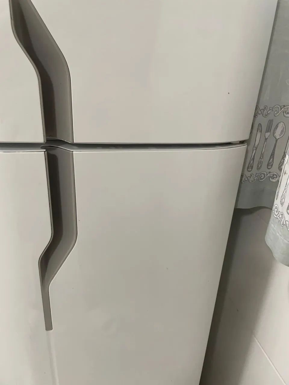 Geladeira Electrolux  - Foto 5