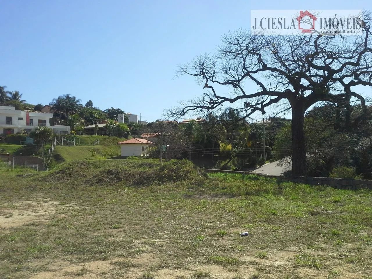 TERRENO JARDIM DO RIBEIRÃO I - Foto 3