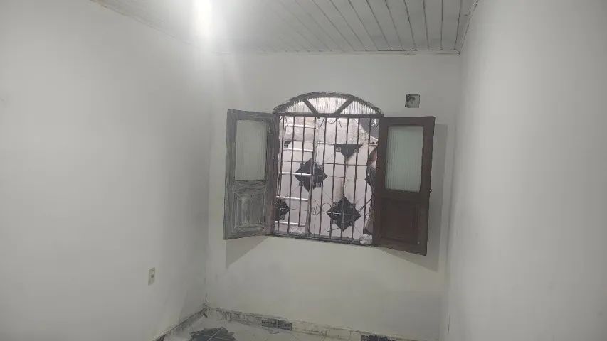 Ponto comercial na cidade nova 4 - Foto 2