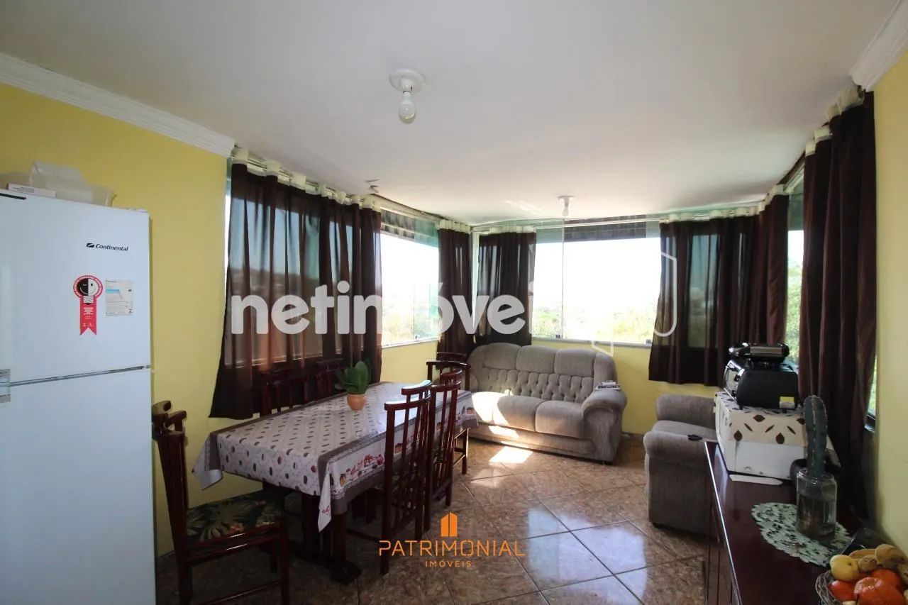 Venda Prédio Juliana Belo Horizonte - Foto 3