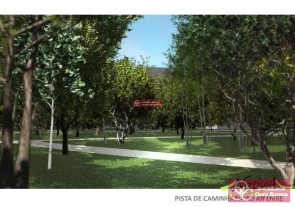 Apartamento - Florianópolis SC - Foto 4