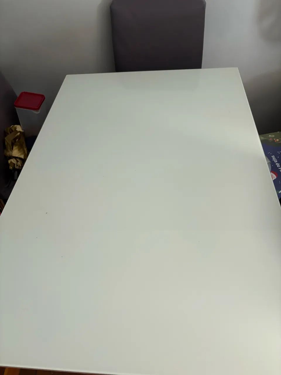 Mesa 4 cadeiras 65576099233795123