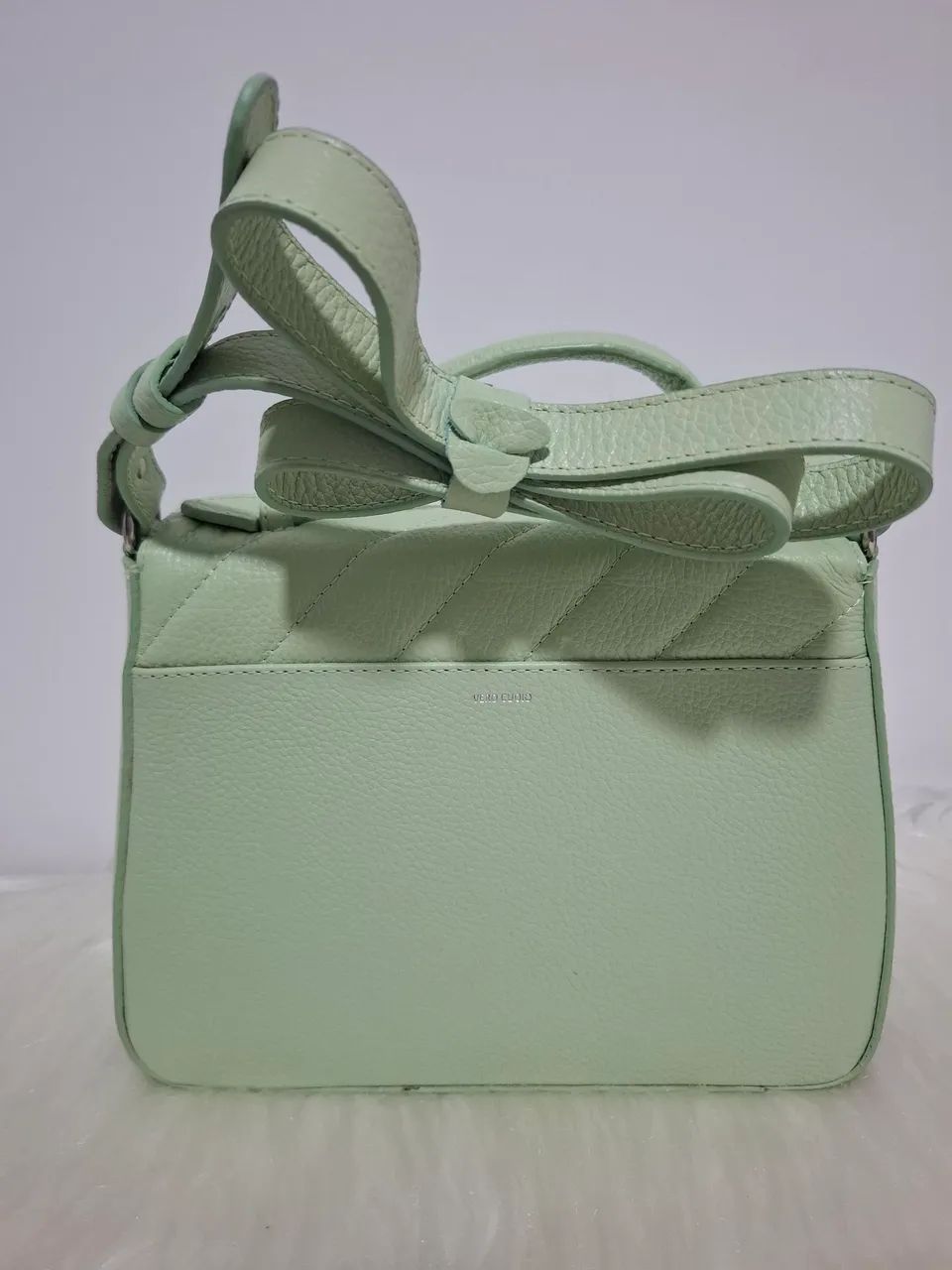 Bolsa Arezzo original  - Foto 2