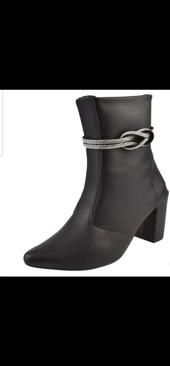 Bota