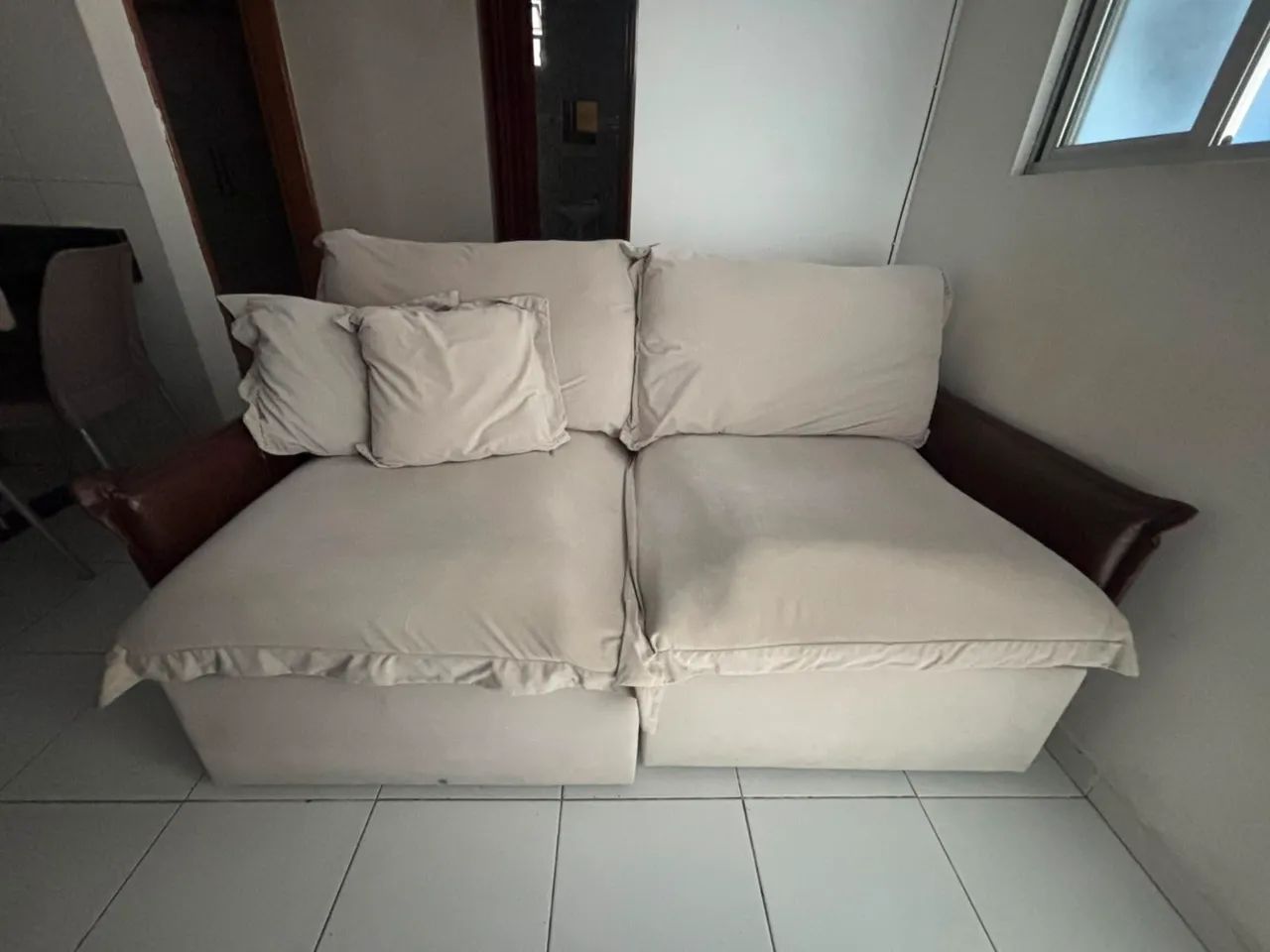 600 - Foto 3