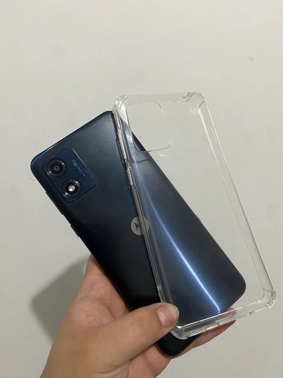 E13 64GB - Foto 2