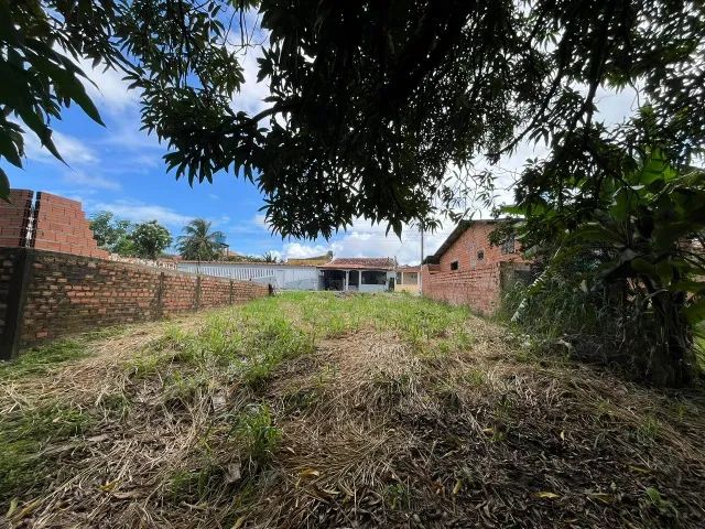Terreno no centro - São Vicente - Foto 5