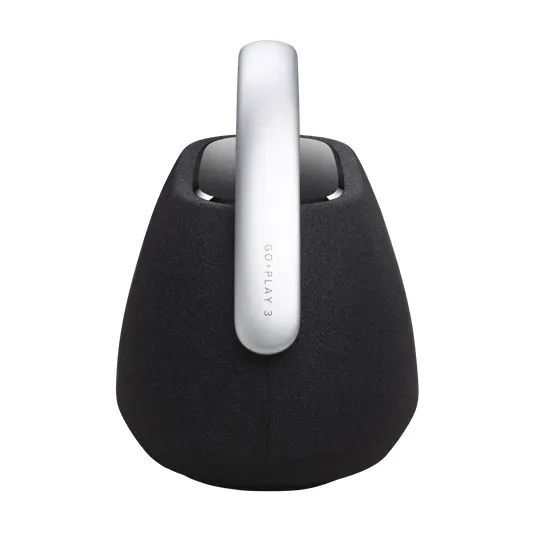Harman Kardon Go + Play 3 - Foto 2