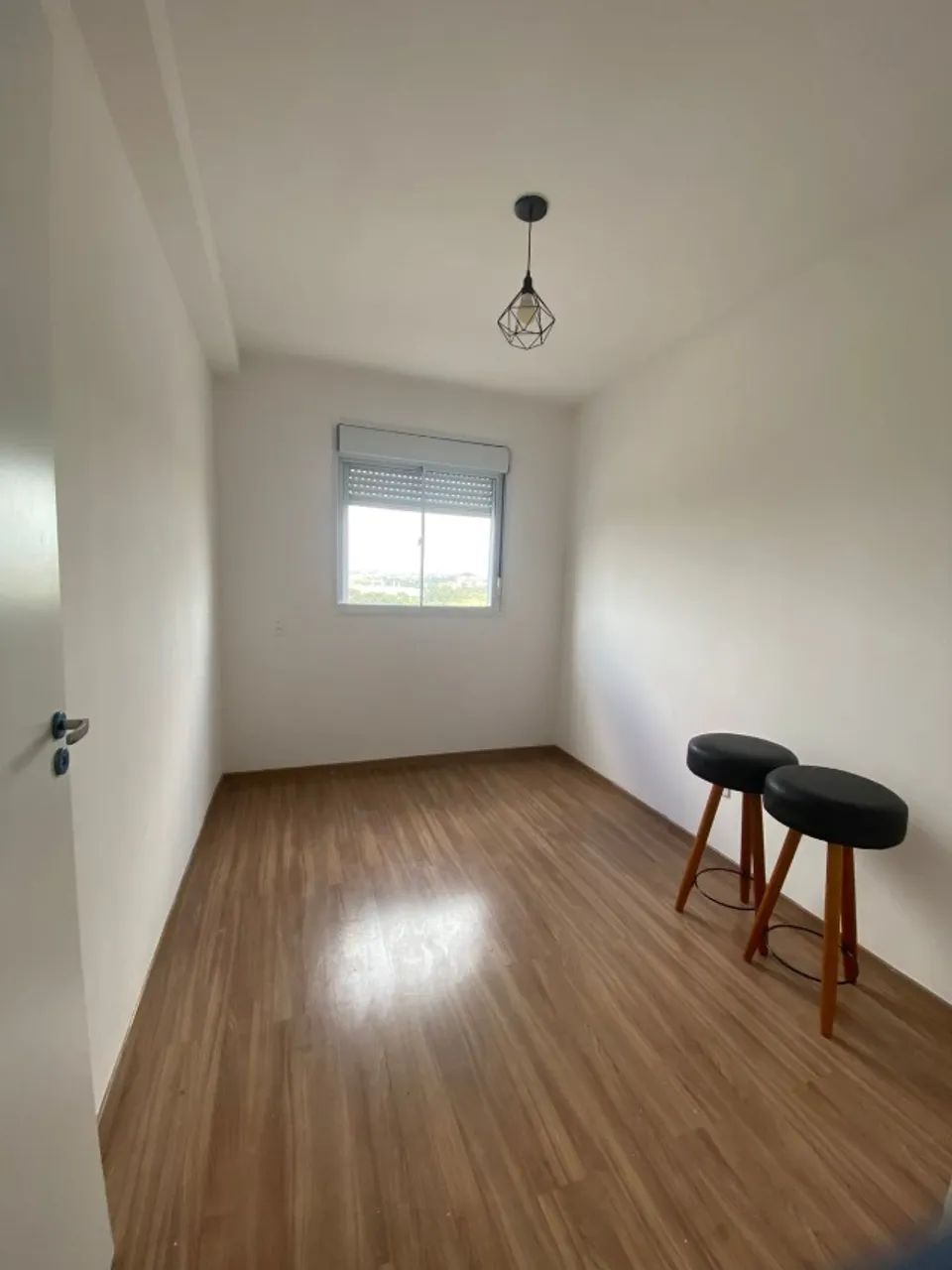 APARTAMENTO VILLA PARK  - Foto 3