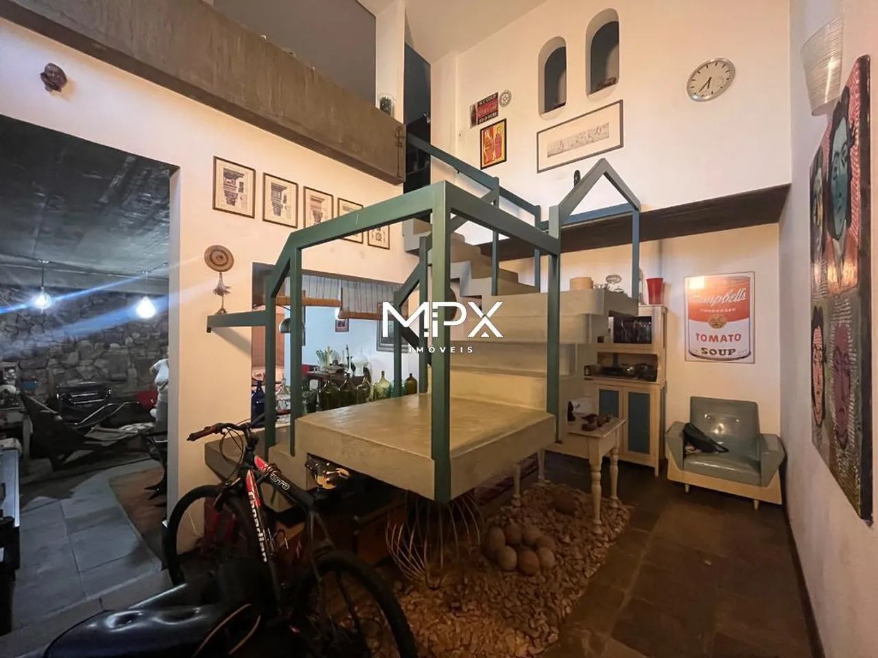 Casa à venda no bairro Nova América em Piracicaba - Foto 4