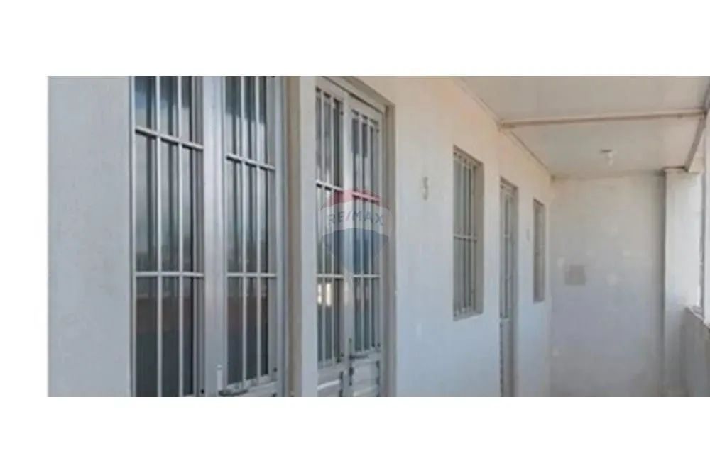 APARTAMENTO ( ALUGUEL ANUAL) NA PRAIA DO FRANCES Kitnet 01 E 02 QUARTOS (MOBILIADOS E SEM  - Foto 4