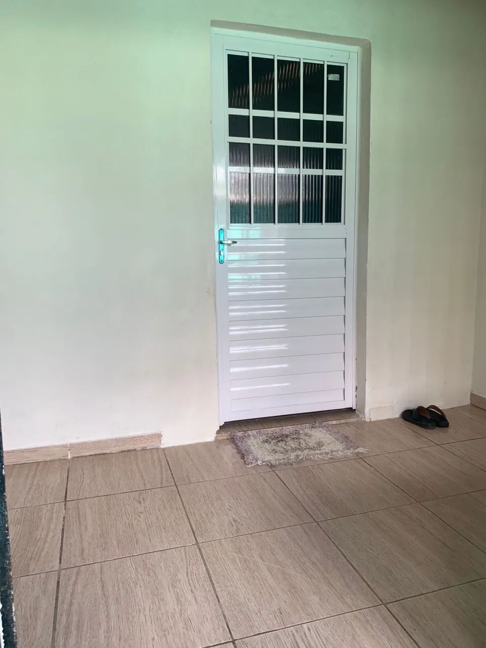 Foto - Jaboatão dos Guararapes - Piedade
