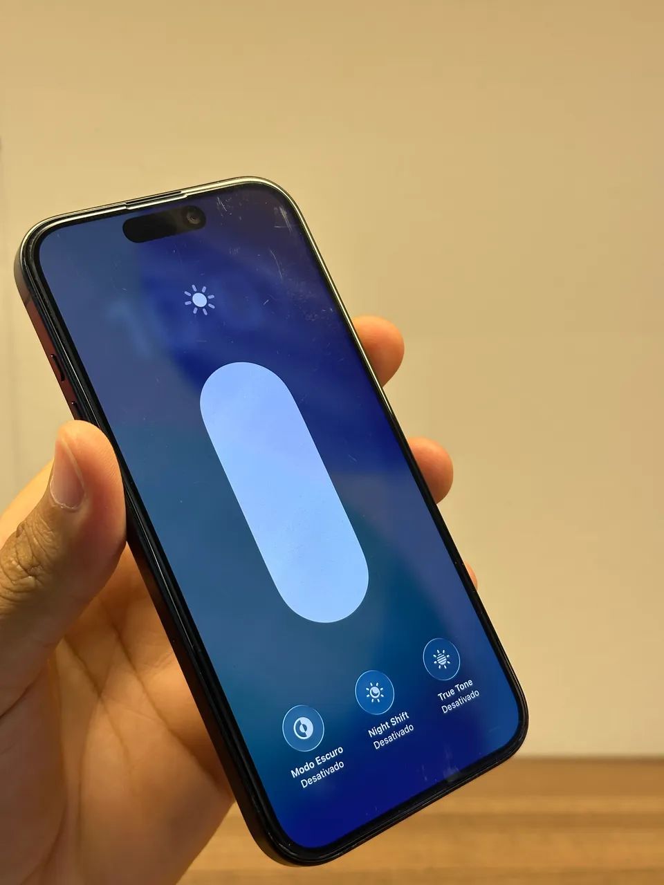 IPHONE 15 PRO 128GB - TODO ORIGINAL  - Foto 3