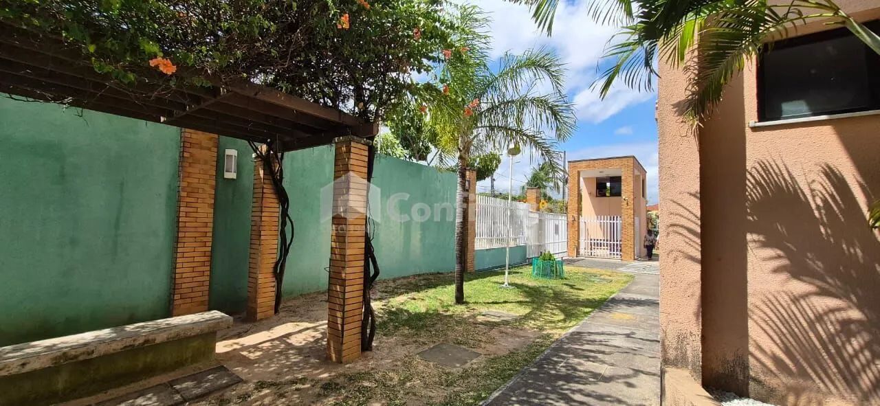 Apartamento a Venda na Barra do Ceará- Fortaleza/CE - Foto 5