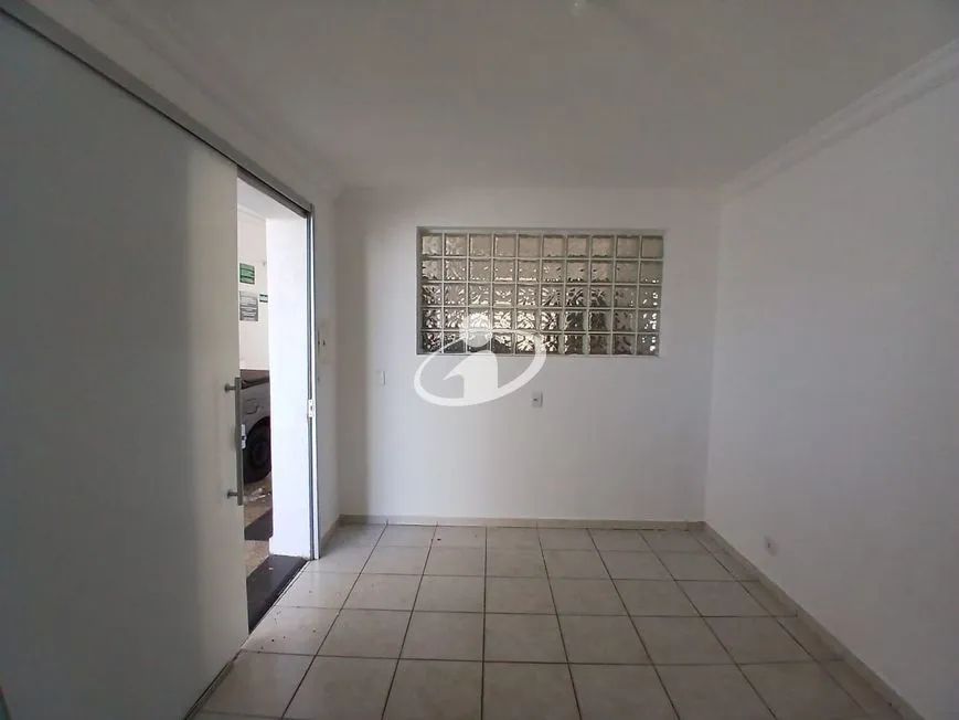Aluguel Galpão SARAIVA - Foto 4