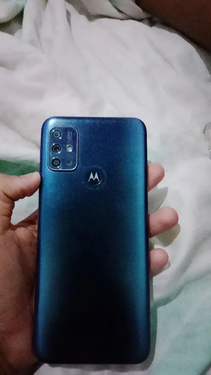 Celular  em ótimo estado  - Foto 3
