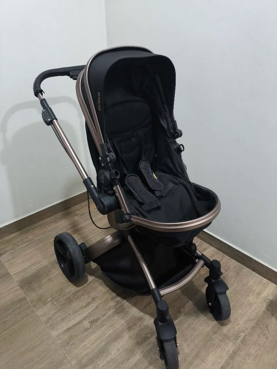 Vendo  - Foto 4
