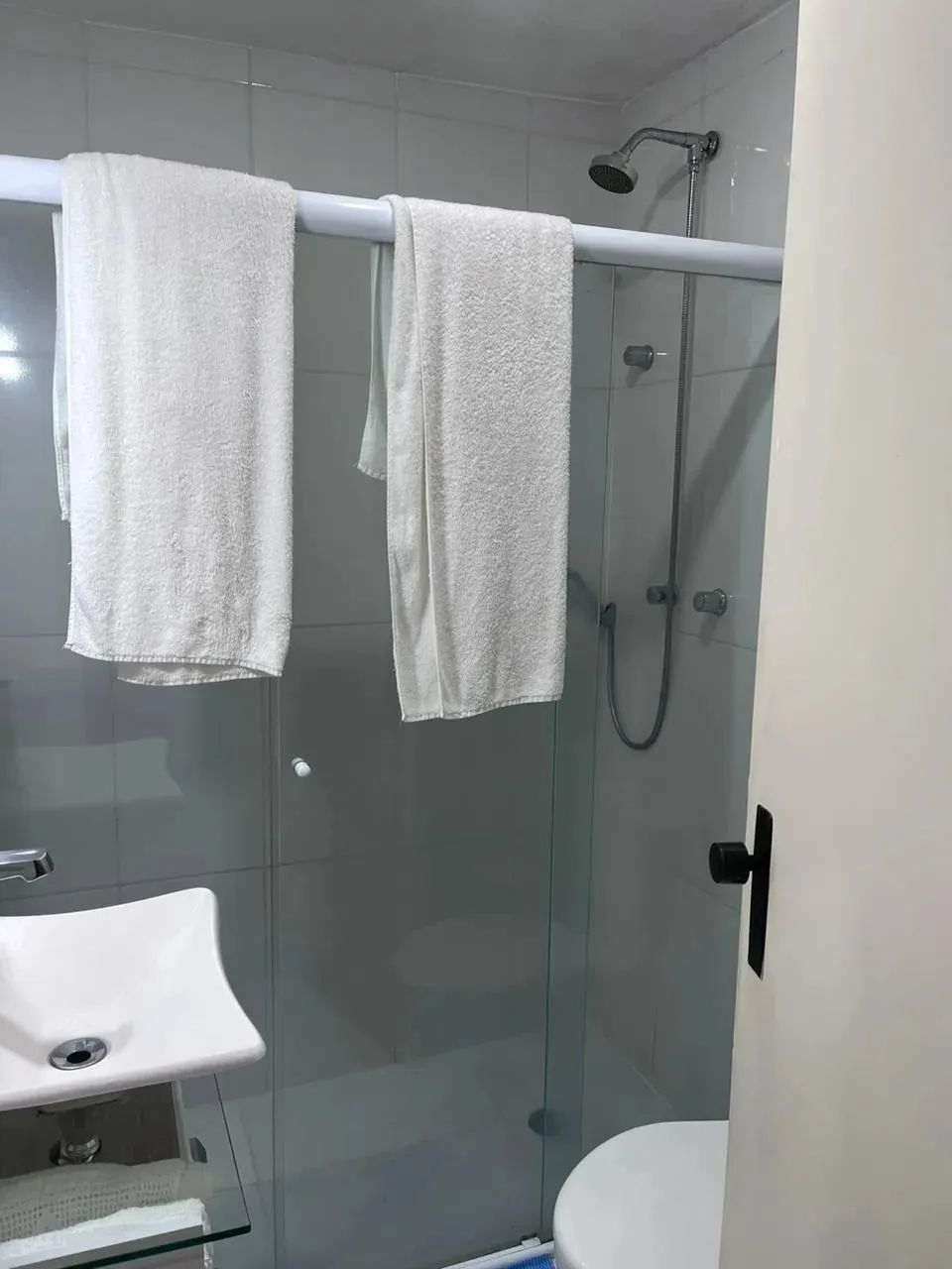 Imóvel para aluguel com 28 metros quadrados com 1 quarto em Cerqueira César - São Paulo -  - Foto 7