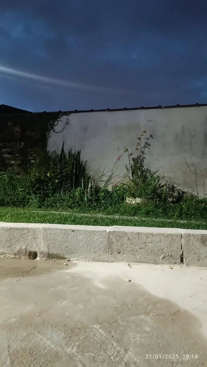 Chacara em Ribeirão Pires - Foto 2