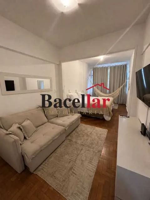 Kitnet/Conjugado : / Residencial / Copacabana - Foto 5