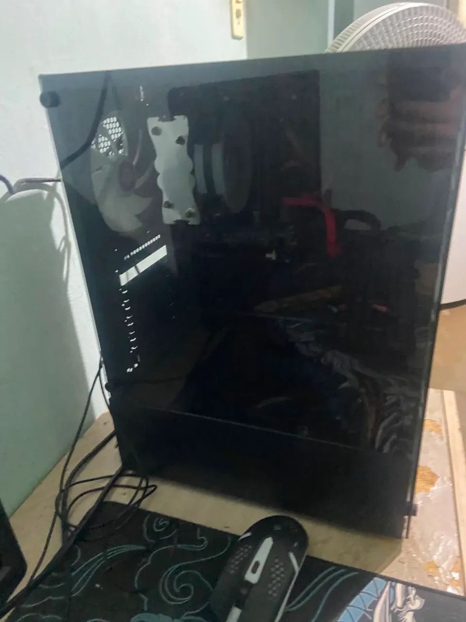Vendo computador  - Foto 5