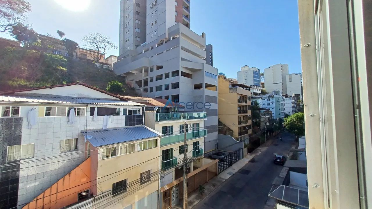 Apartamento 2 Quartos - Granbery - Foto 5