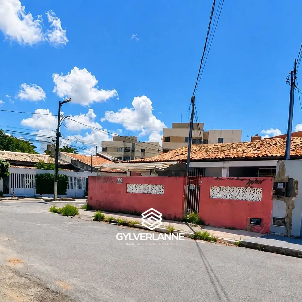 Comercial à venda, FAROLÂNDIA, Aracaju, SE - Foto 3