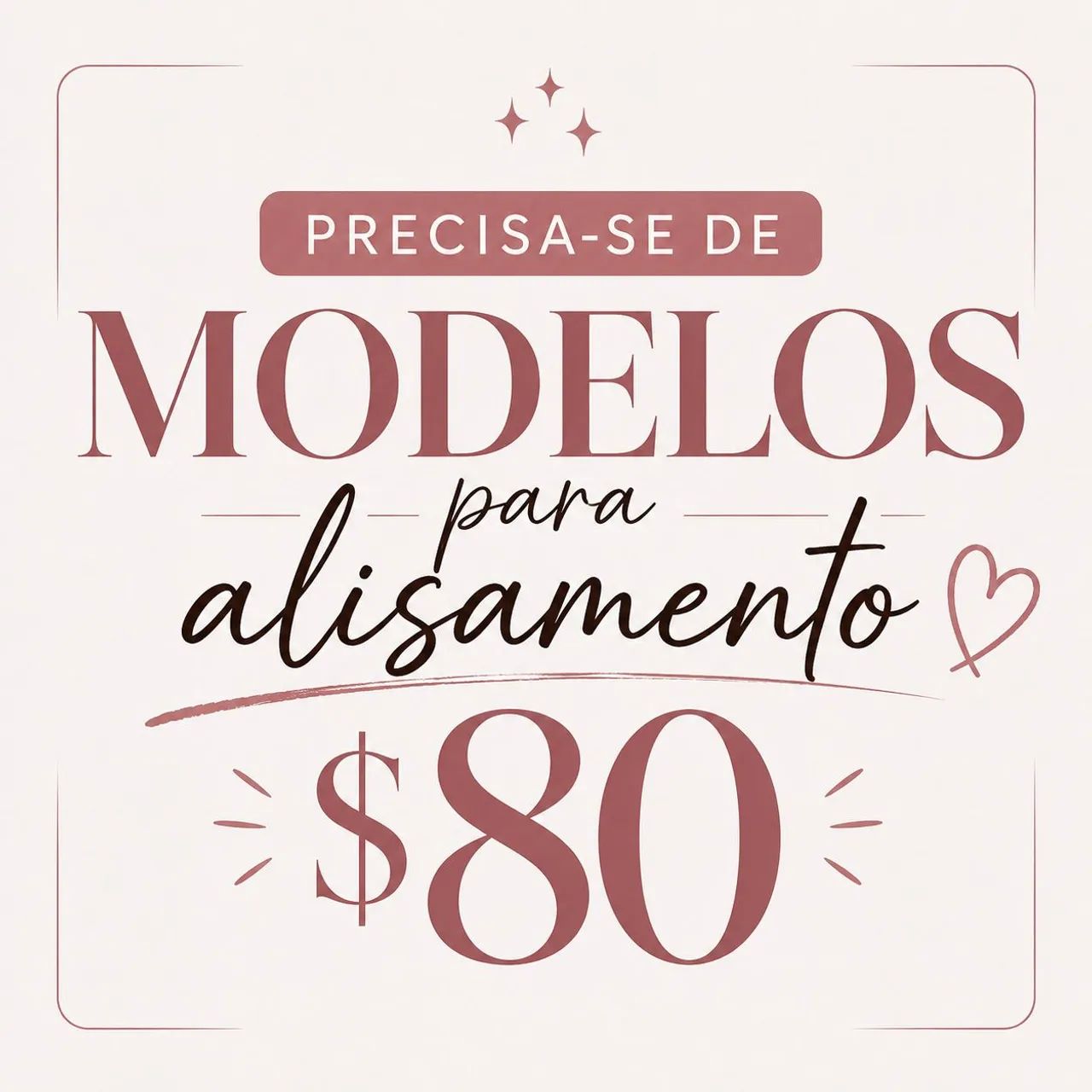 MODELO PARA PROGRESSIVA SEM FORMOL!