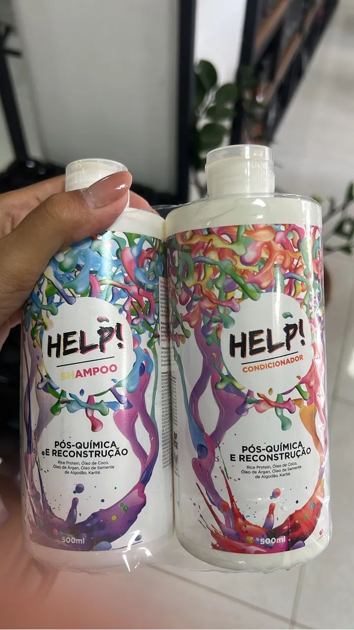 Produtos Hanova a preço de fábrica  - Foto 2