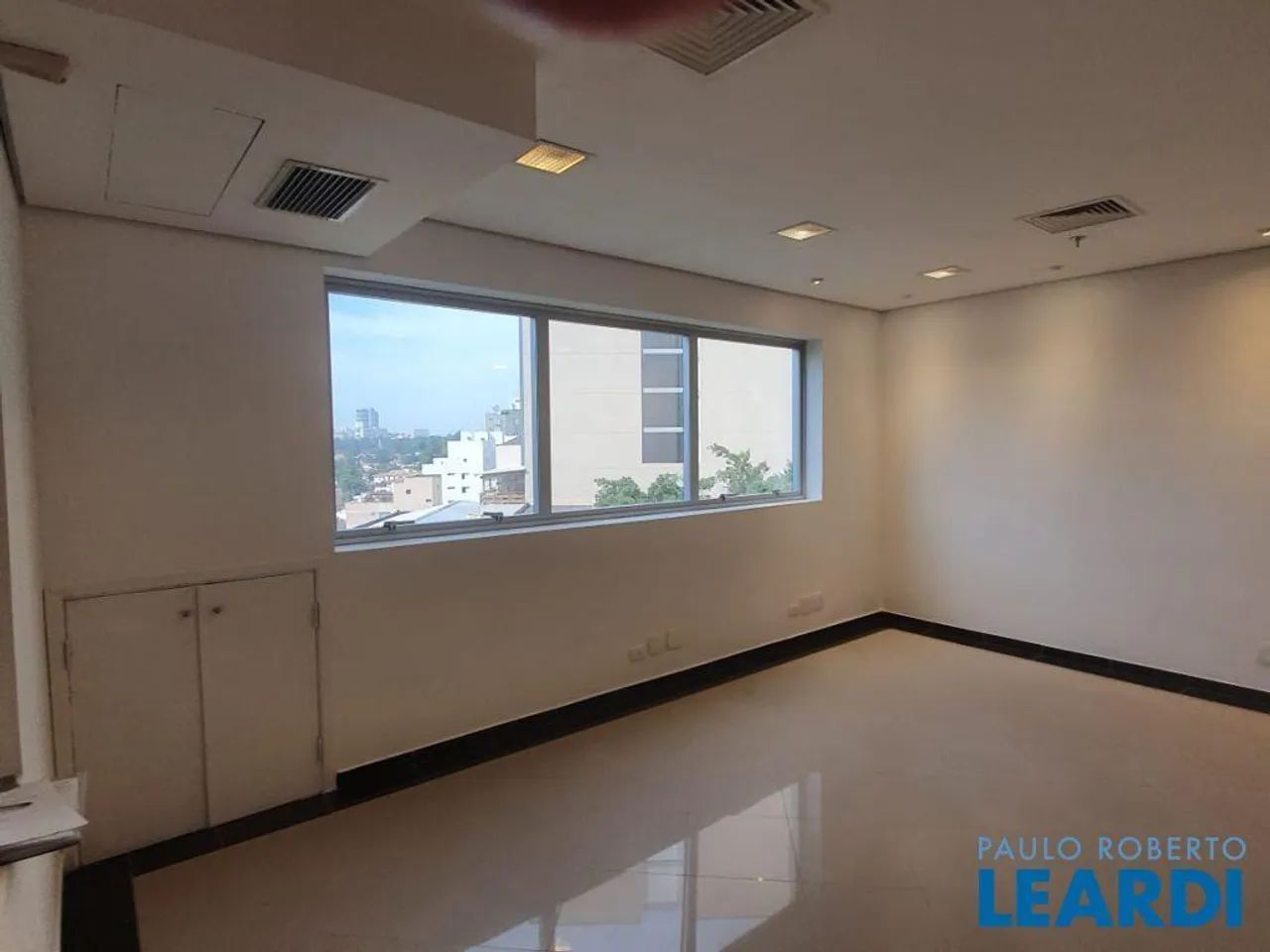 COMERCIAL - POMPEIA - SP - Foto 2