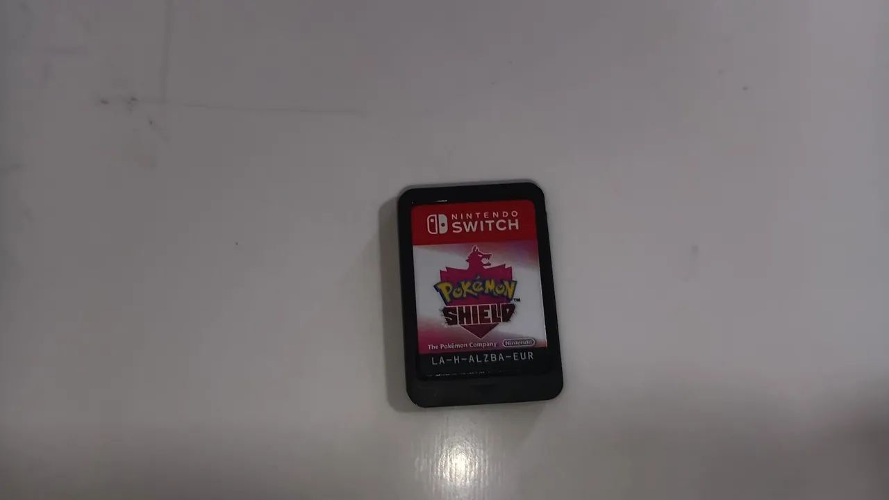 Nintendo Switch Lite - Azul - Foto 3