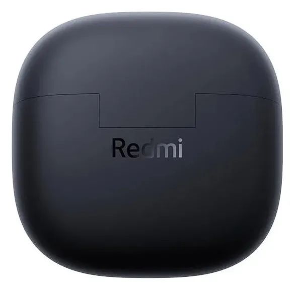 Fone TWS Redmi Buds 6 Lite - Foto 4