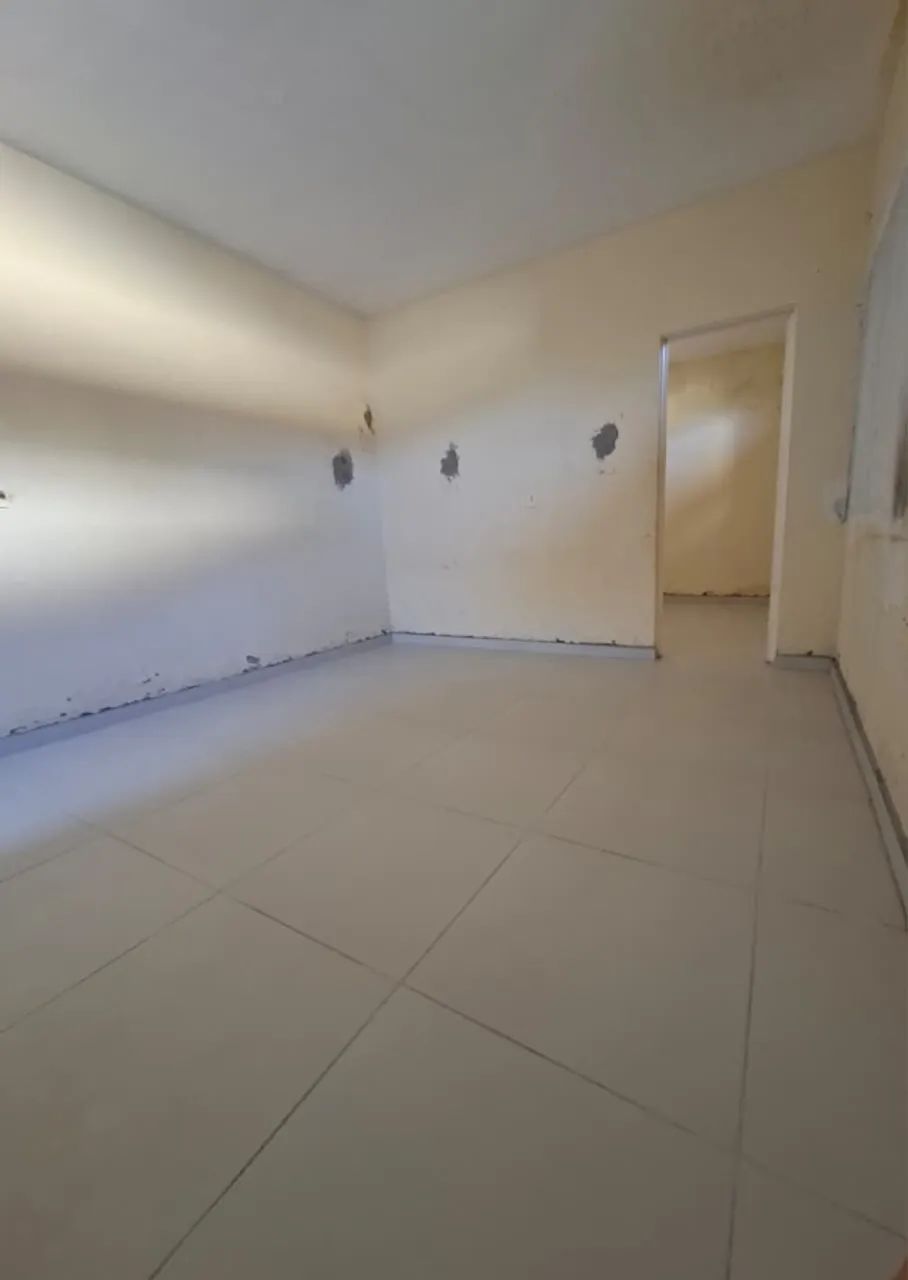 ALUGA-SE PONTO COMERCIAL - CENTRO NORTE  - Foto 2