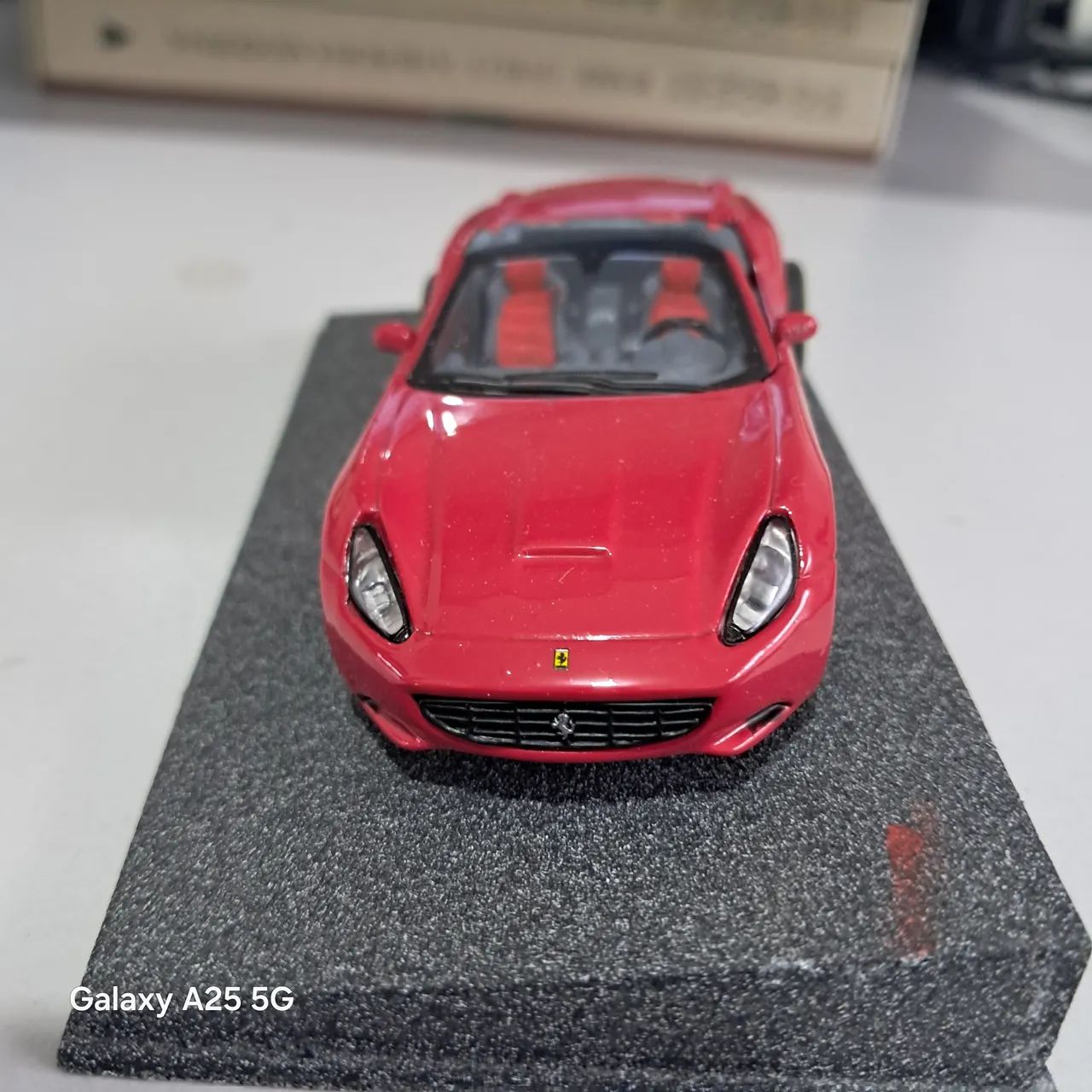 Miniaturas - Foto 2