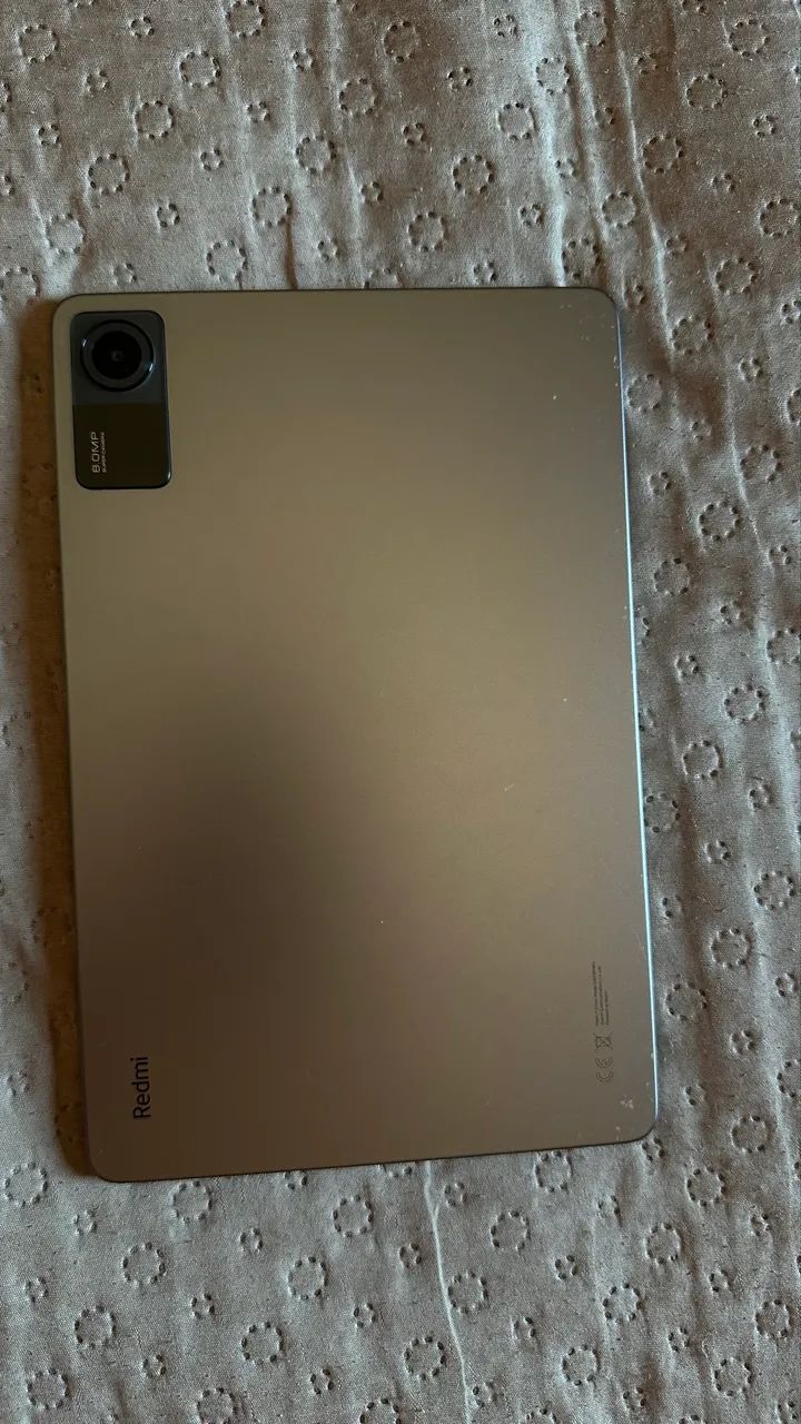 Redmi Pad SE - Foto 2