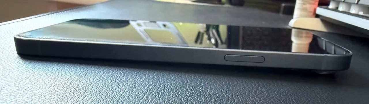 iPhone 14 Plus 512GB - Foto 4