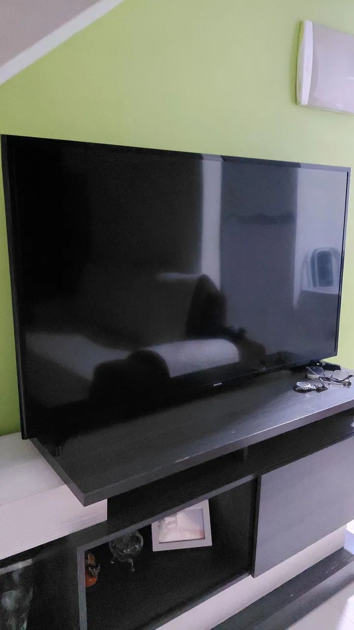 TV Samsung 49 polegadas 