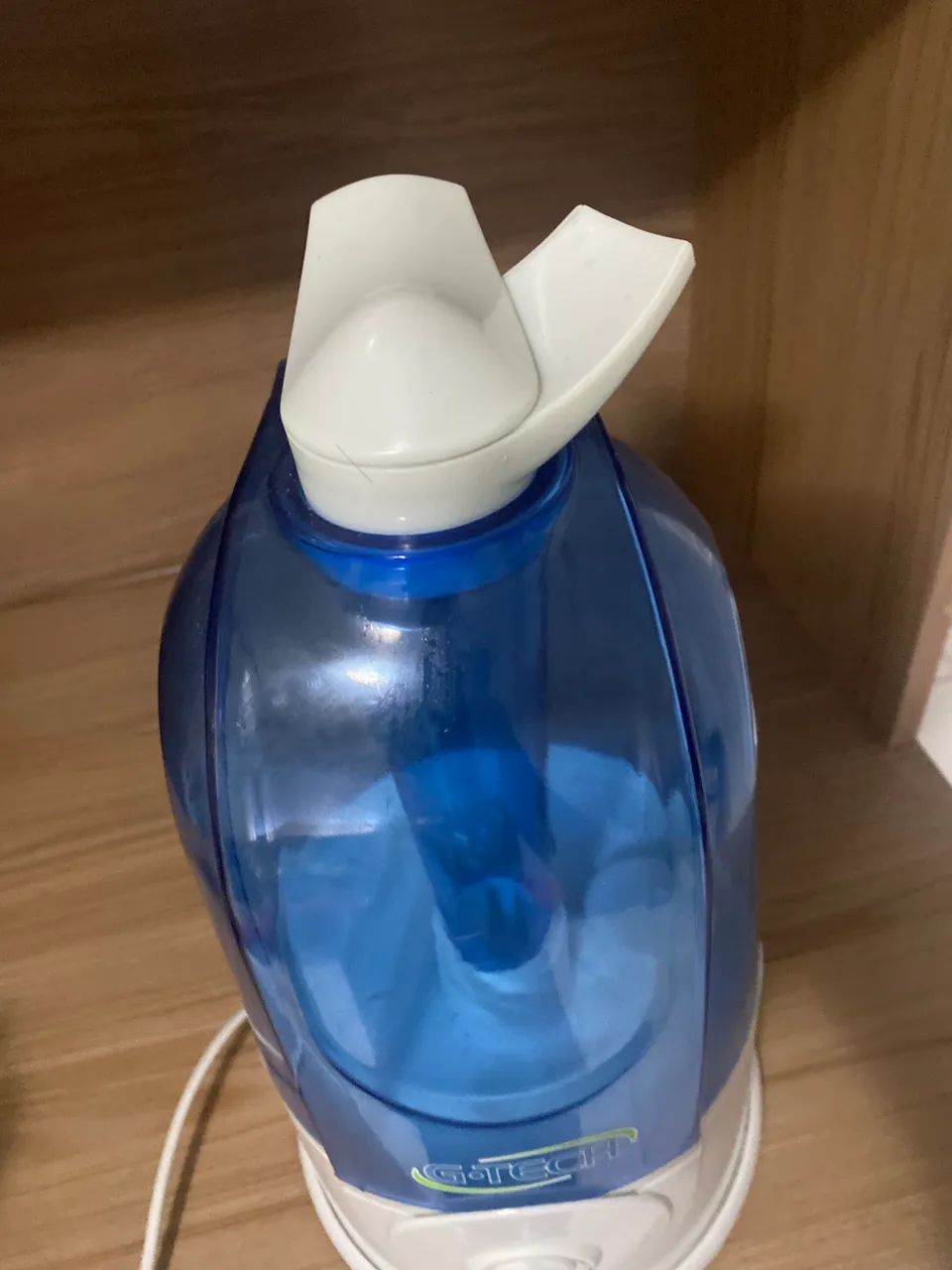 Umidificador - Foto 3