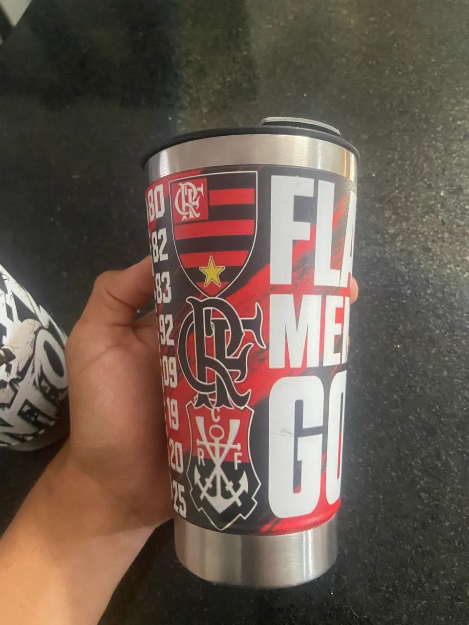?Copos personalizado, no precinho? - Foto 2