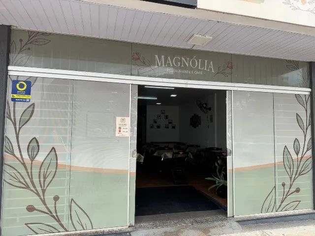 Restaurante  - Foto 4