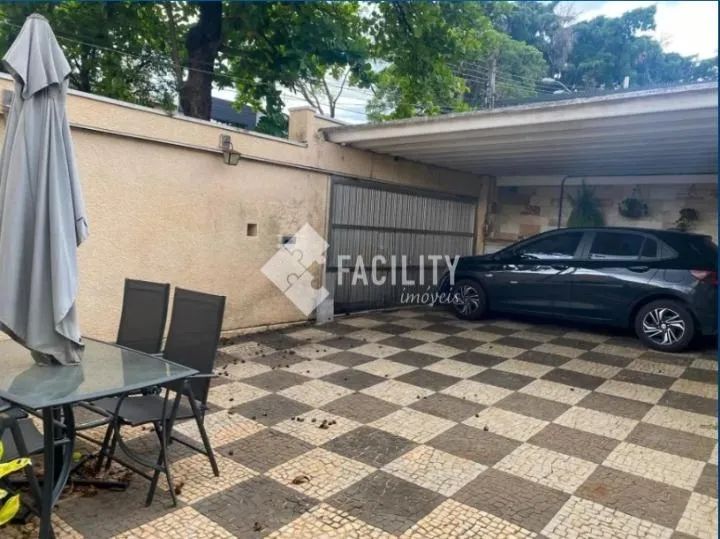 casa - Jardim Proença - Campinas - Foto 2