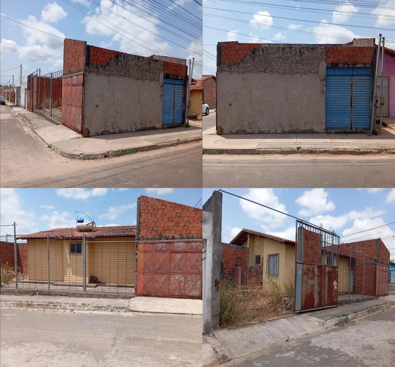 VENDE-SE<br>Morada do