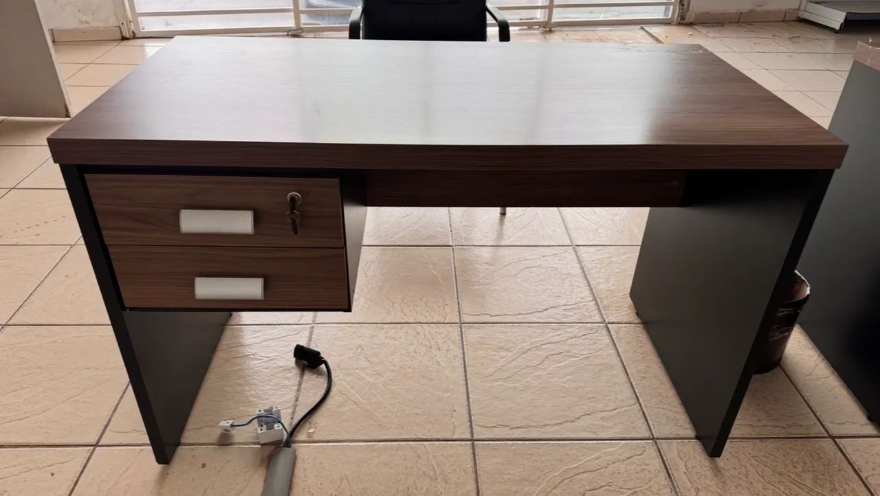 Mesa escritório 
