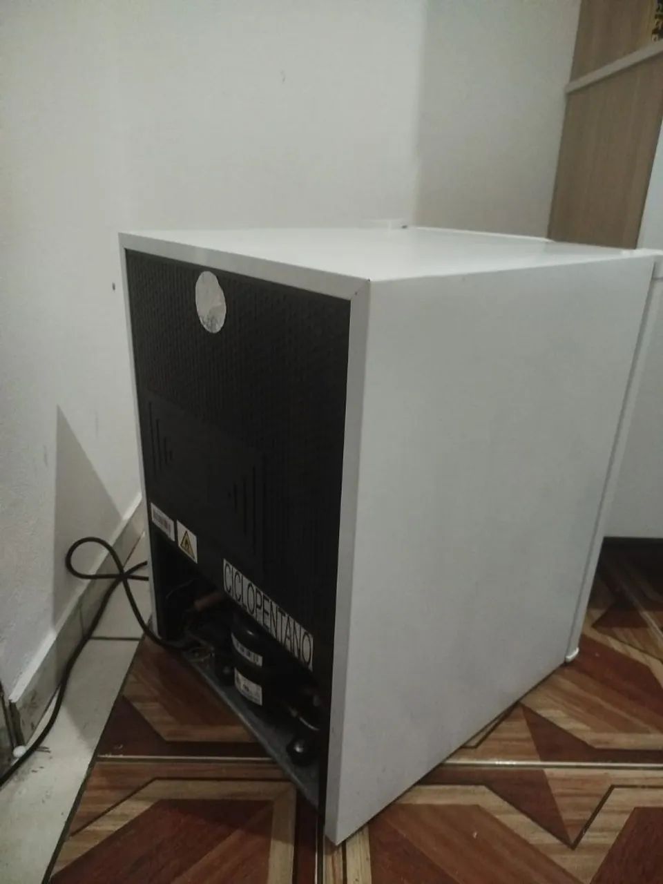 Frigobar  - Foto 2