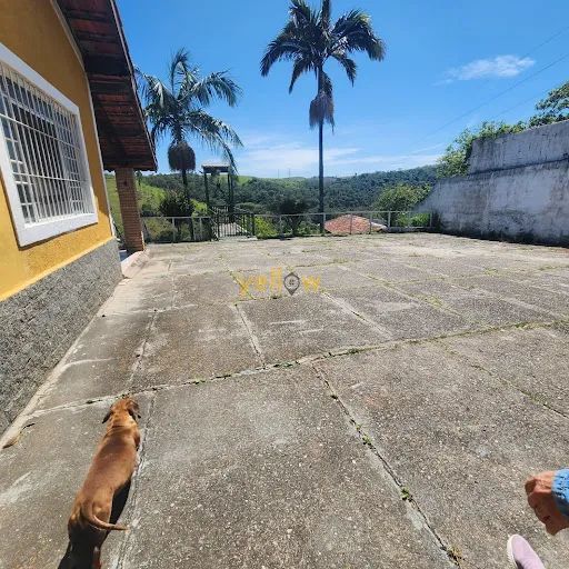 Residencial Casa em Santa Isabel - Foto 5