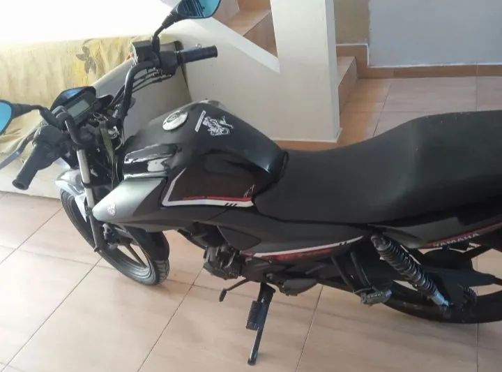 Vende-se - Foto 2