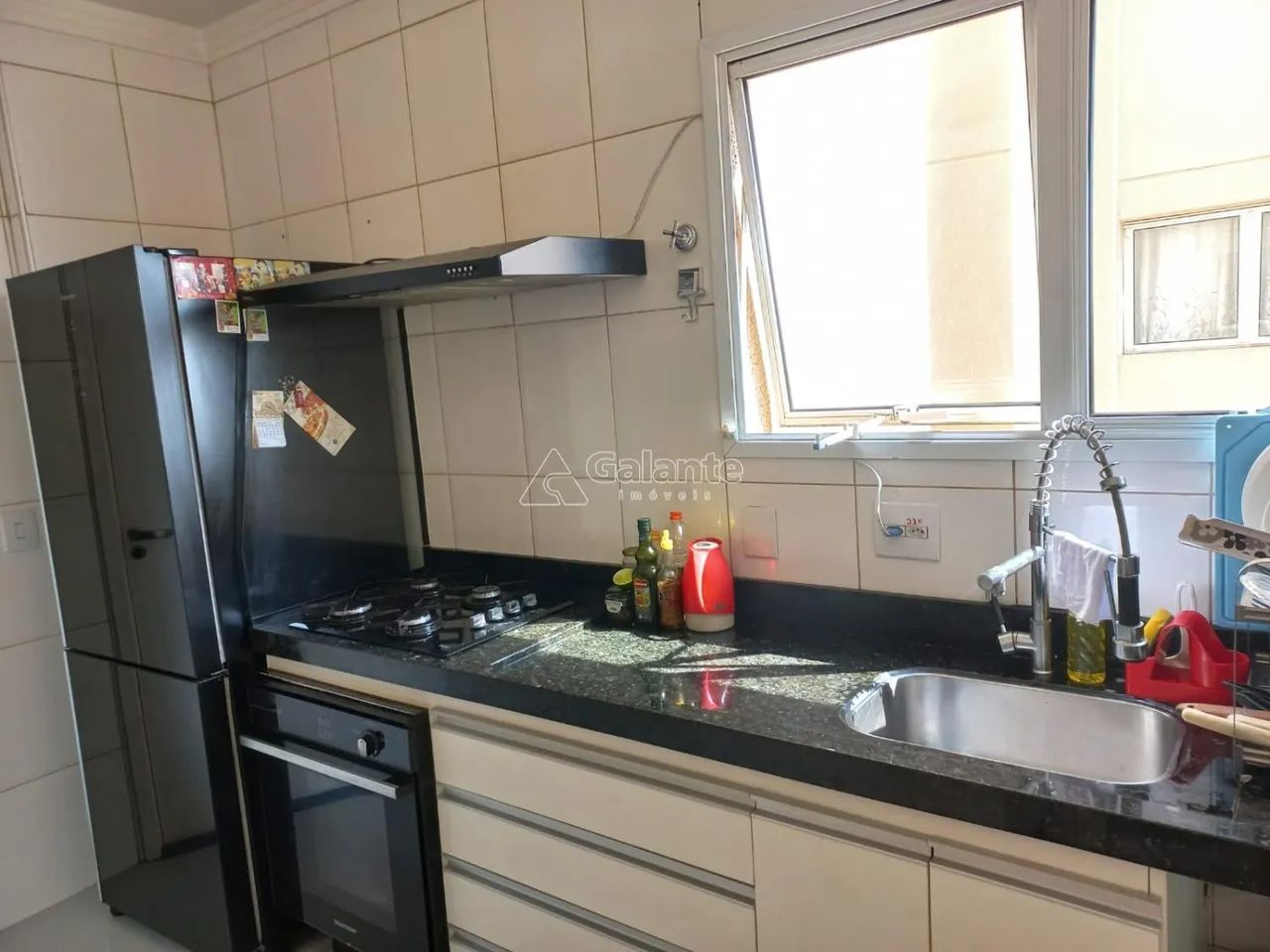 apartamento - Cidade Jardim - Campinas - Foto 5